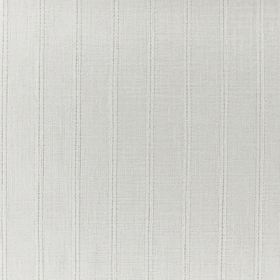 Blissful Off White