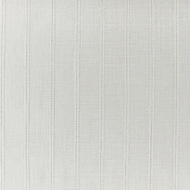 Blissful Off White