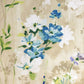 Blossom Blue