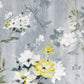 Blossom Ochre