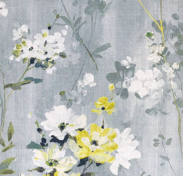 Blossom Ochre