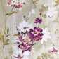 Blossom Pink