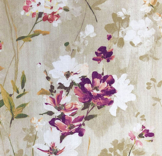 Blossom Pink