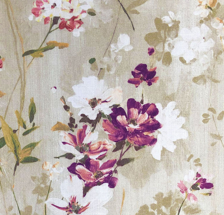 Blossom Pink
