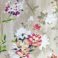 Blossom Plum
