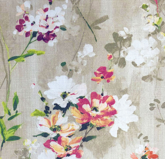 Blossom Plum