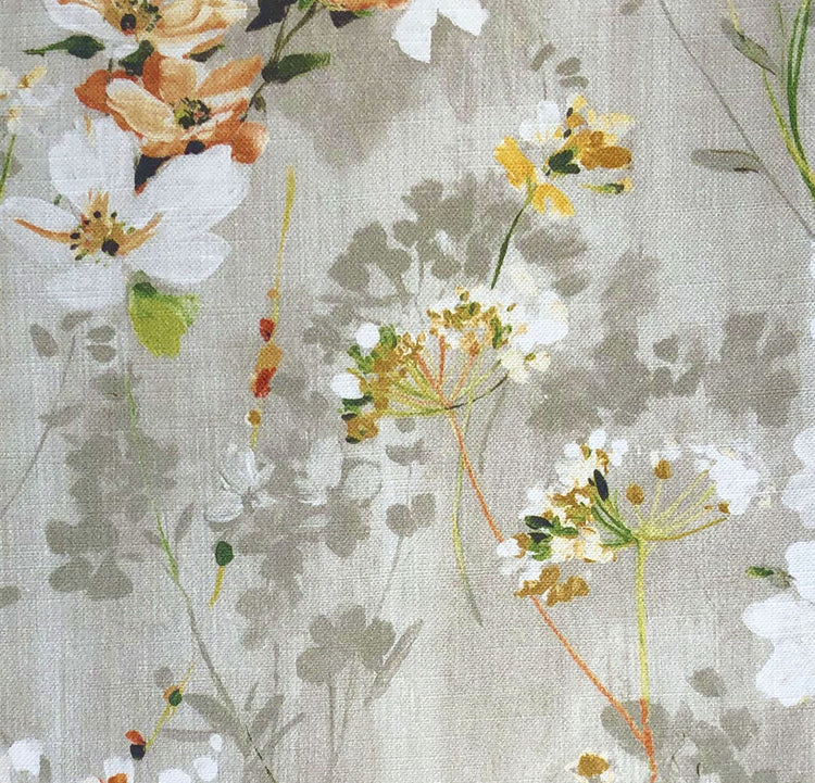 Blossom Terracotta