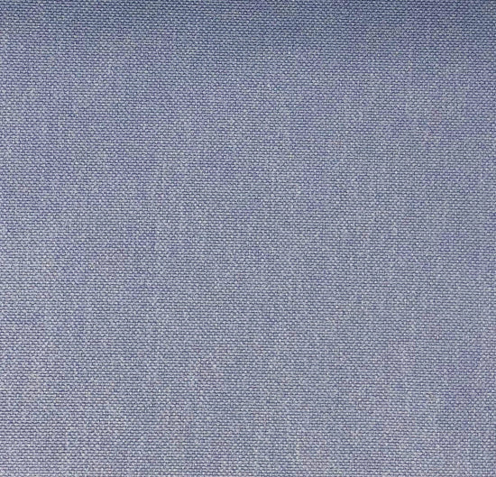 Glinara Bluebell