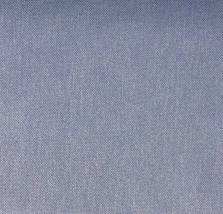 Glinara Bluebell