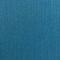 Pimlico Blue Sapphire