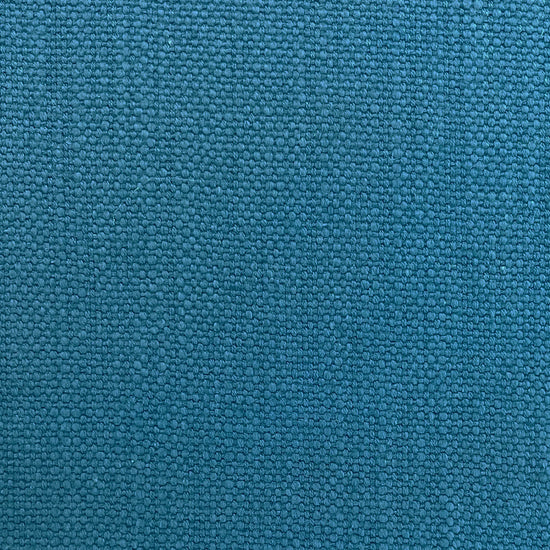 Pimlico Blue Sapphire