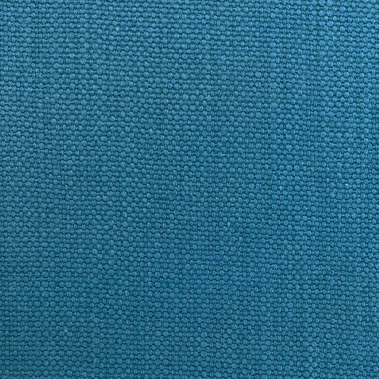 Pimlico Blue Sapphire