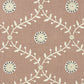 Bluntington Blush