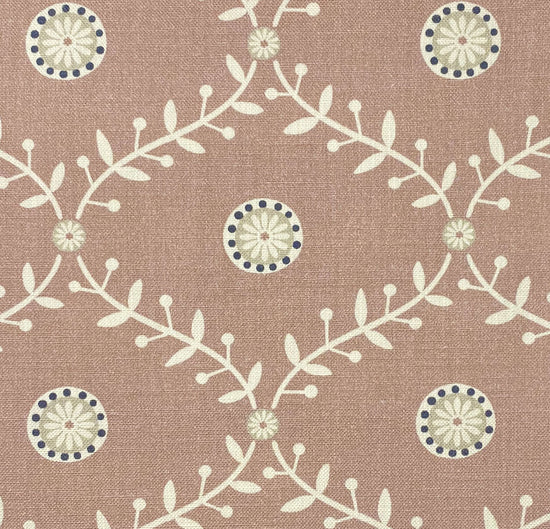 Bluntington Blush