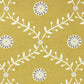 Bluntington Ochre