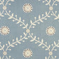 Bluntington Powder Blue