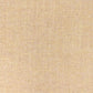 Merino Blush