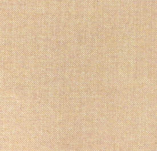 Merino Blush
