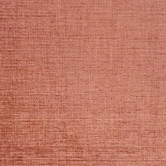 Monument Blush