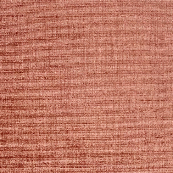 Monument Blush