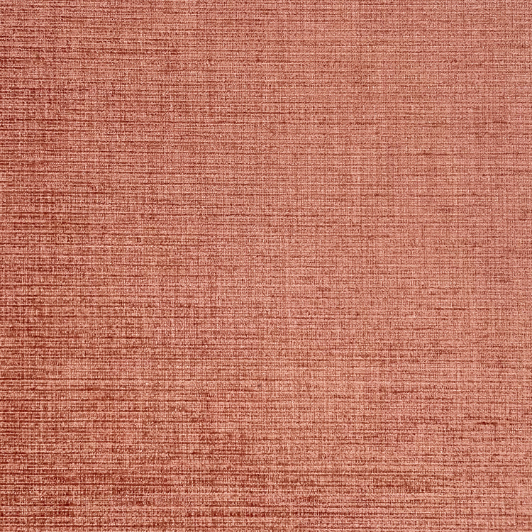 Monument Blush
