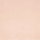 Sensation Blush 13