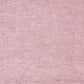 Tomlin Blush 48