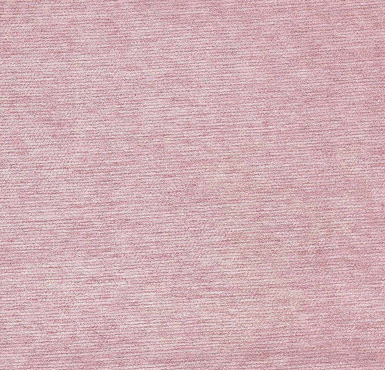Tomlin Blush 48