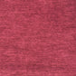 Tomlin Bordeaux 16