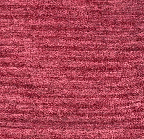 Tomlin Bordeaux 16