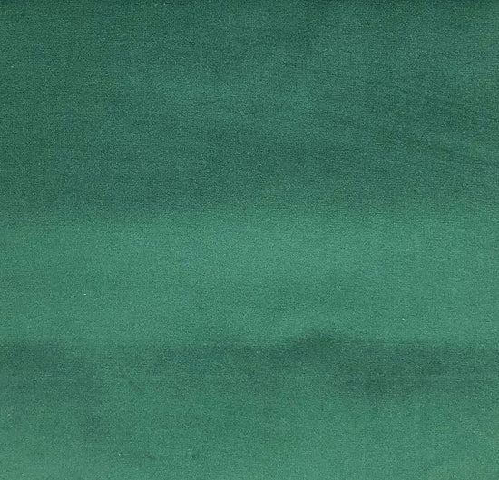 London Bottle Green