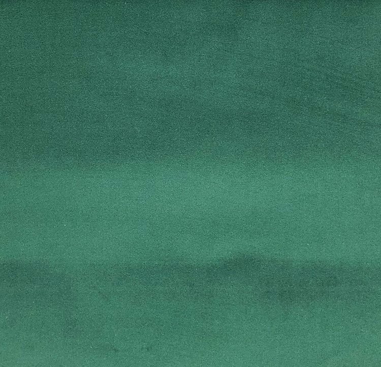 London Bottle Green