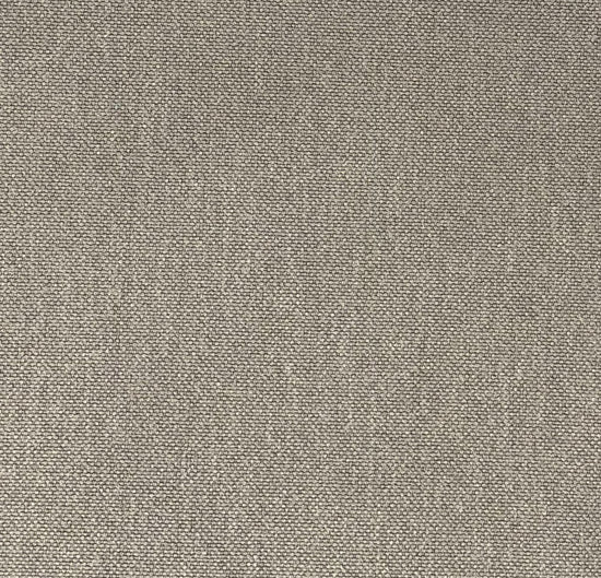 Glinara Bourbon