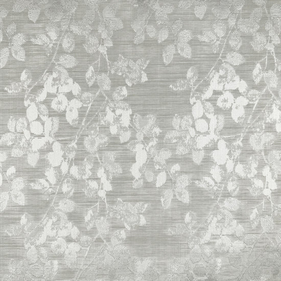Bridgerton Creme