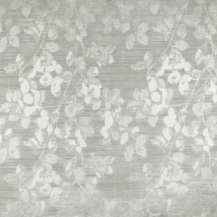 Bridgerton Creme