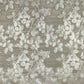 Bridgerton Mocha