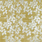 Bridgerton Ochre