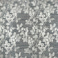 Bridgerton Platinum