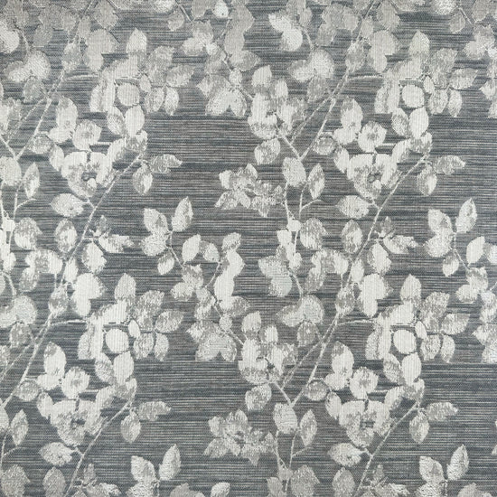 Bridgerton Platinum