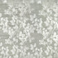 Bridgerton Silver