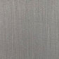 Pimlico Brushed Nickel