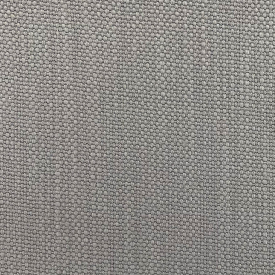 Pimlico Brushed Nickel