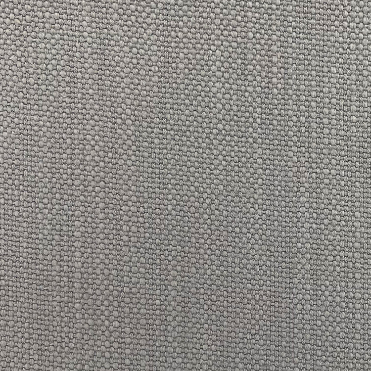 Pimlico Brushed Nickel