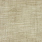 Burlington Porcelain