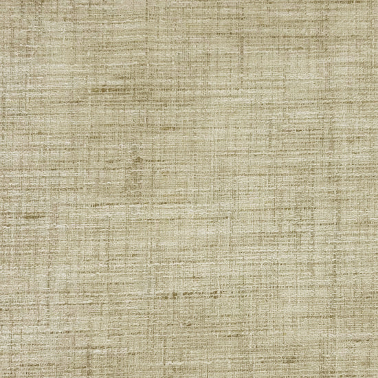 Burlington Porcelain