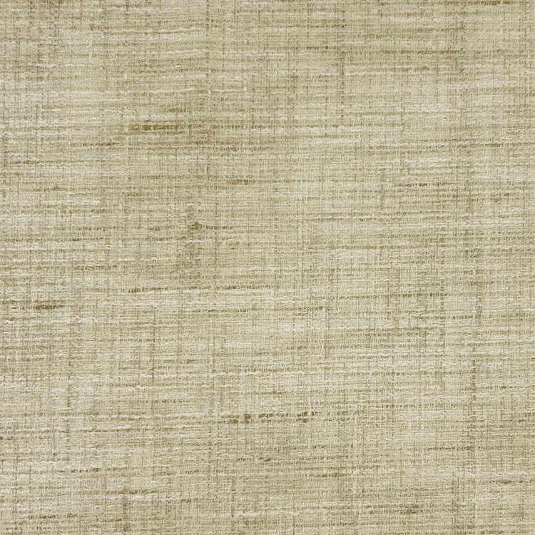 Burlington Porcelain
