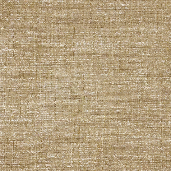 Burlington Sand
