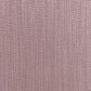 Pimlico Burnish Lilac