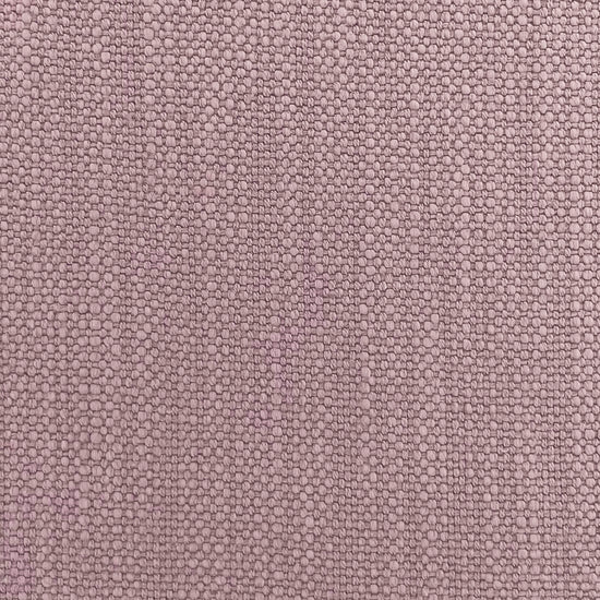 Pimlico Burnish Lilac