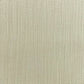 Pimlico Buttercream